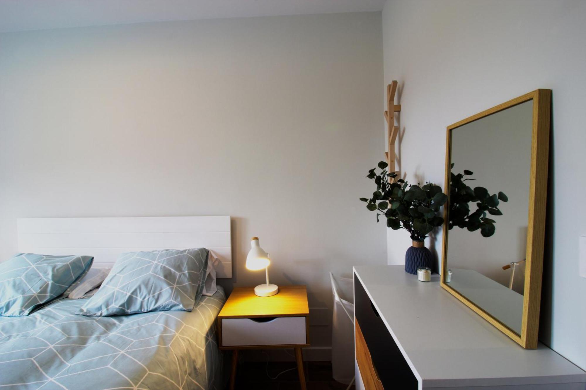 Apartamento Vista Picos San Vicente De La Barquera Esterno foto